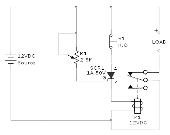 1702260257938325.png image.png