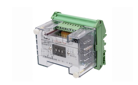 JZS-200系列靜態(tài)延時中間繼電器 JZS-200系列靜態(tài)延時中間繼電器